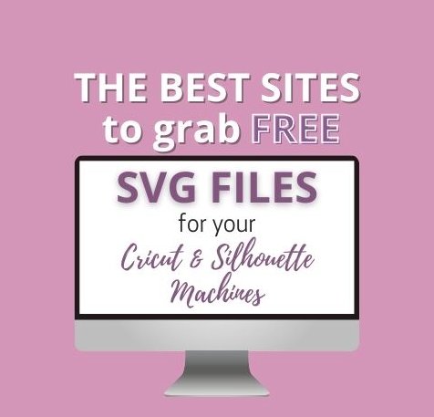 The Ultimate Guide to Finding Free SVG Files for Your Next Project