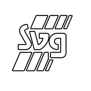 svg göttingen