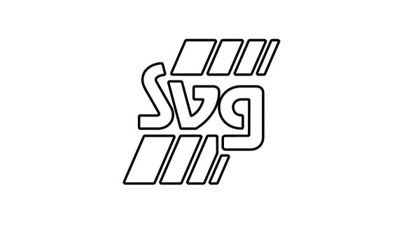 svg göttingen